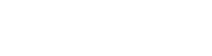 Fundación Legar