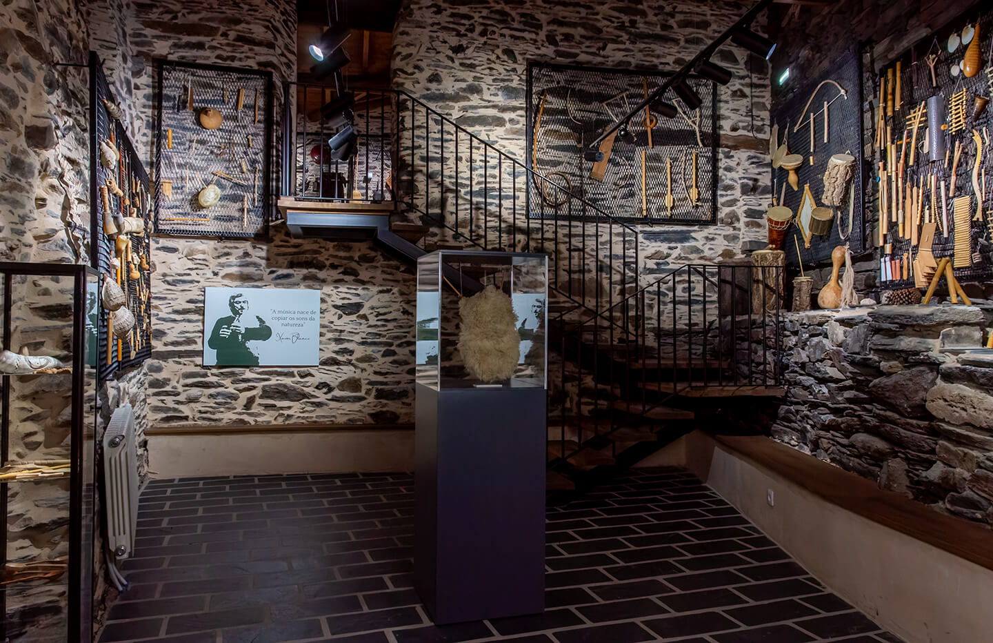 IMAGEN REPRESENTATIVA MUSEO